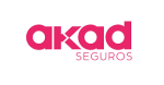 akad