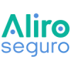 aliro