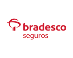 bradesco