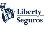 liberty