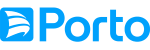 logo-porto-seguro