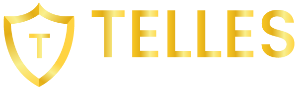 Telles Corretora de Seguros
