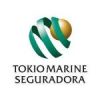 tokiomarine