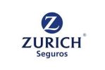 zurich