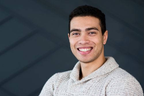 Pedro Machado