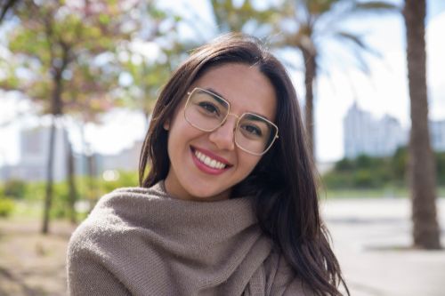 Ana Souza