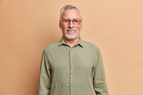 João Oliveira