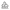 aluguel.png