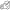 caminhao.png