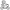 moto.png